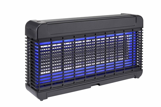 [8551598] Destructor de insectos Con Led 