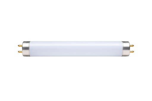 [709L15] Tubo Led T 8 Bl 7 W para destructor de insectos 855025 Led