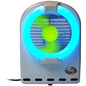 [2202098] Tubo Destructor Aspiración para destructor de insectos