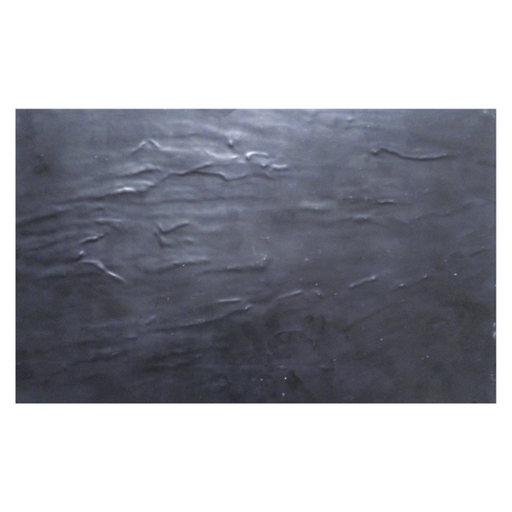 [188.20] Tablas Gn 1/1 Símil Pizarra 'Asami Ware' 53X32,5X0,4 Cm Negro Melamina (6 Unid.)