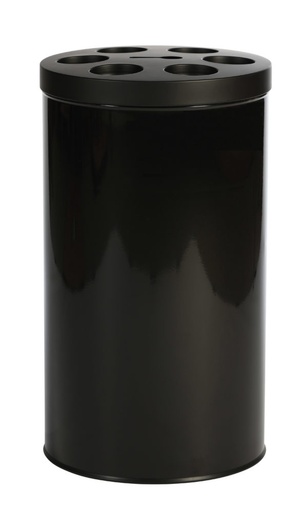 [8991570] Papelera Para Vasos Oficina