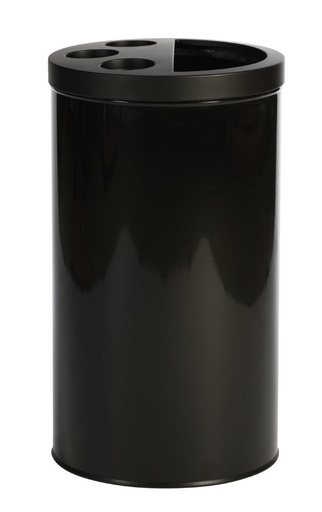 [8991571] PAPELERA VASOS Y DESECHOS OFICINA