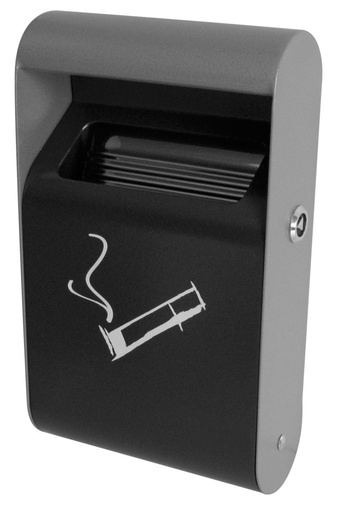 [899502] CENICERO DE PARED 3L PARED