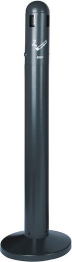 [899616] CENICERO TUBULAR 3L