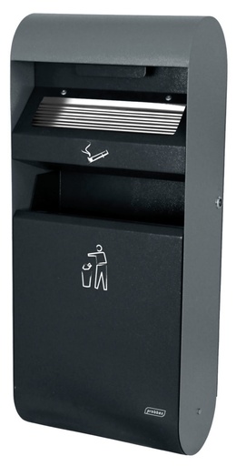 [8991170] Cenicero Mural 3l + 14l