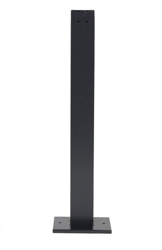 [8991451] CENICERO DE PARED BASE Y PIES DELGADO 3L PARED