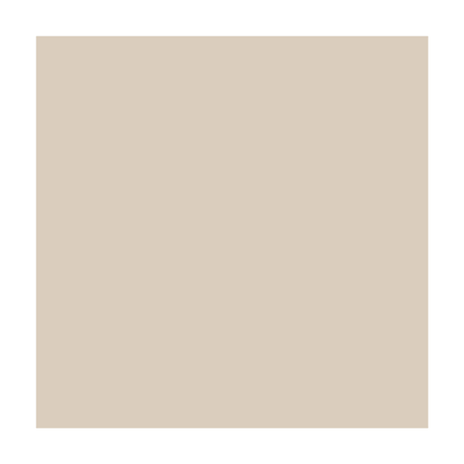 [233.55] Hojas Pergamino Antigrasas 32 G/M2 35X35 Cm Marrón Perg. Antigrasas (500 Unid.)