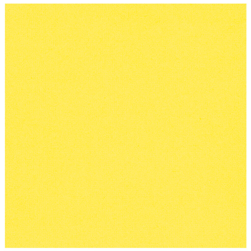 [133.10] 15 U. Bayetas "Microkleen" 130 G/M2 36X39 Cm Amarillo Microfibra (1 Unid.)