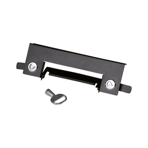 [8991106] Sistema Cierre Para Contenedor 60 Y 80