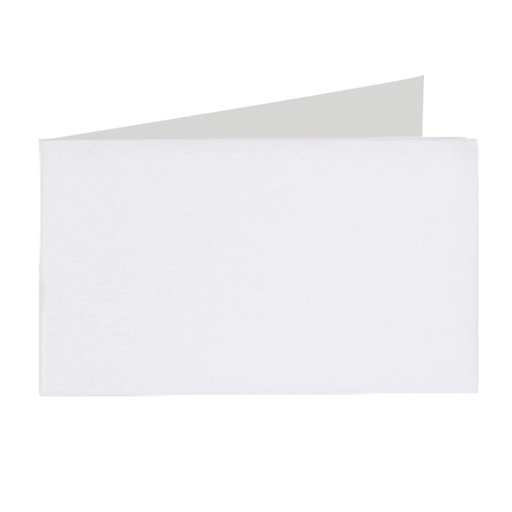 [214.02] TOALLAS SECAMANOS FLUSHABLES 50 G/M2 20x40 CM BLANCO CELULOSA (1400 UNID.)