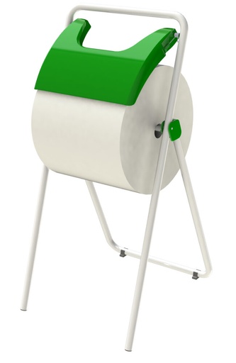 [8991169] Protabobinas Tripode