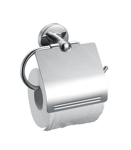 [8991486] PORTARROLLOS CON TAPA