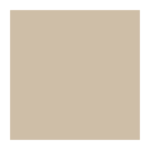 [230.79] Papel Antigrasas Basket 34 G/M2 31X38 Cm Natural Perg. Antigrasas (1000 Unid.)