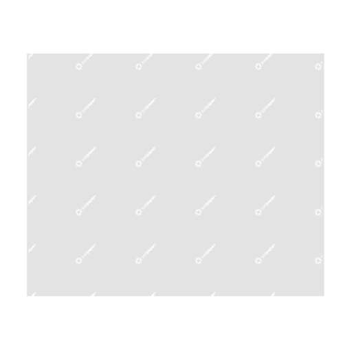 [263.96] Papel Antigrasas 30 G/M2 31X38 Cm Translúcido Papel Cristal (4000 Unid.)