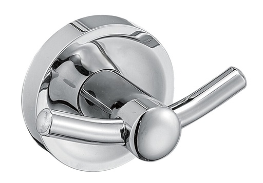 [8991439] Percha Doble