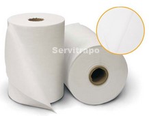 [Wiper-380m] Limpiador&Absorbente Universal en Bobina 380 M.