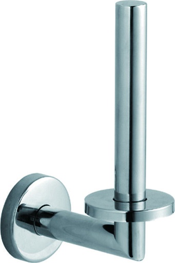 [8991444] PORTARROLLOS DE RESERVA