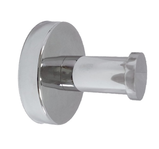 [8991495] PERCHA RECTA