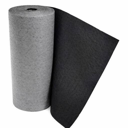 [SEWM312-D] Alfombra absorbente de 80cm x 30m