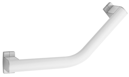 [8991640] METIS BARRA EN ÁNGULO 46