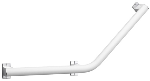 [8991641] METIS BARRA EN ÁNGULO 84