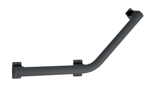 [8991732] METIS BARRA EN ÁNGULO 84