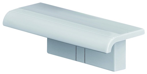 [8991644] Repisa para Asiento Ducha Metis