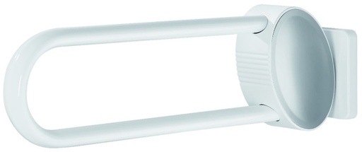 [8991645] Asiento Ducha MetisMetis Kit Barra Abatible