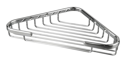 [8991445] SOPORTE DE JABON