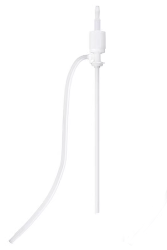 [TP-055] Bomba manual TP-055