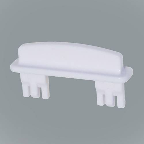 [2101697] LLAVE FIJA CLEANLINE