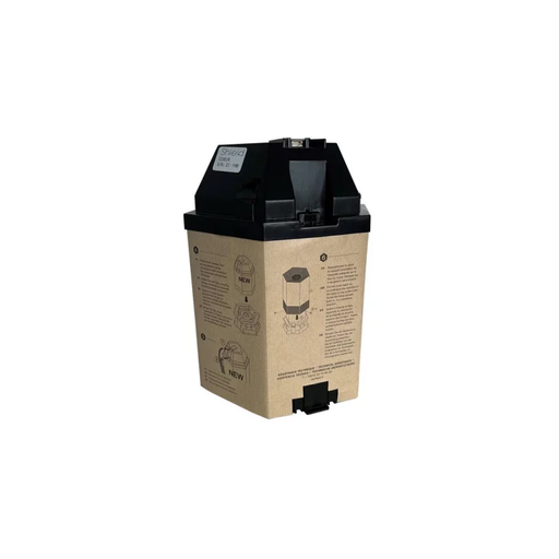 [8772130] Recambio Núcleo Purificador Shield