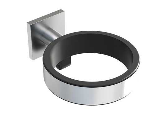 [866951] Soporte Antirobo Brittony-Clipper