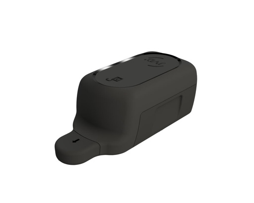 [8661784] Llave inteligente Smart Key para caja fuerte Fortress