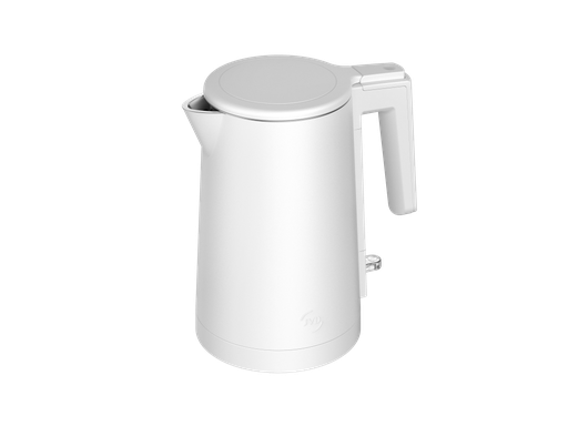 [8662308] Hervidor Divine 1 Lt. Blanco