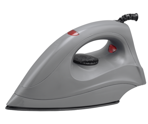 [8661534] Plancha Seca Vesta