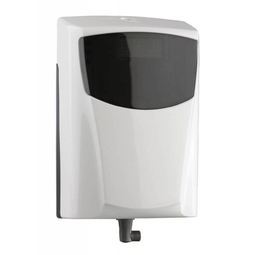 [833601] Dispensador Bacteriostático Programable