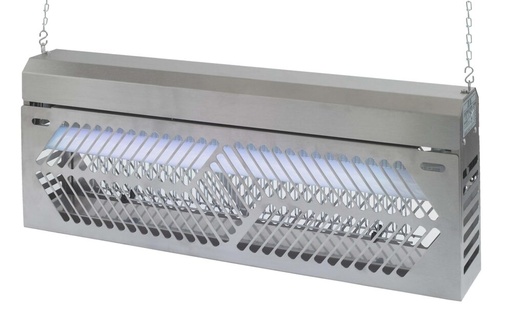 [855838TAE] Dest. Industria 80 W Antifragmentos