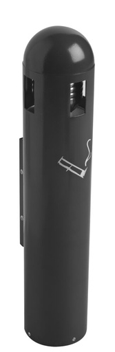 [899884] Totem Mural 1,8 Lt Litro