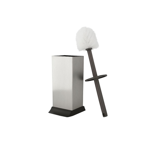 [2102001] Recambio Escobilla Negra