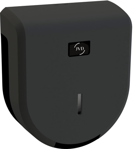 [8991380R] Jumbo 200 M Negro