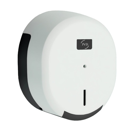 [8992315] Disp. Higienico Cleanline Extr. Central Blanco