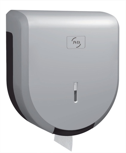 [899735R] Jumbo 400 Plata