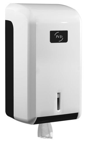 [899606R] Carrete Central Maxi Cleanline Mecha Mini