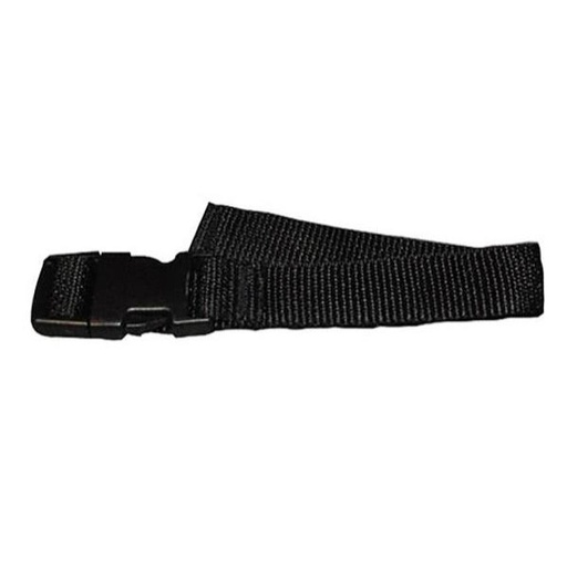 [1814698] Correa Seguridad para Mesa Cambiadora V. Rubbermaid