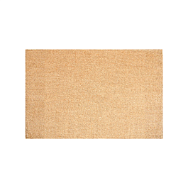 [220.88] Mantelines 45x30 cm beige yute (12 unid.)