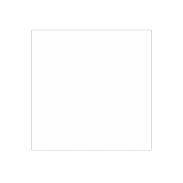 [233.22PF] Papel antigrasas basket pfas free pfas free 35 g / m2 31x31 cm blanco perg. antigrasas (1000 unid.)