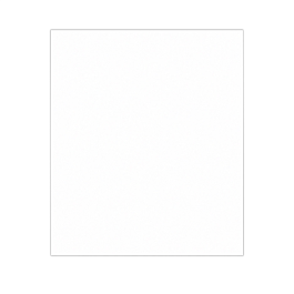 [233.23PF] Papel antigrasas basket pfas free pfas free 35 g / m2 31x38 cm blanco perg. antigrasas (1000 unid.)