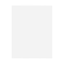 [230.77PF] Papel antigrasas fast food pfas free pfas free 35 g / m2 28x34 cm blanco perg. antigrasas (1000 unid.)