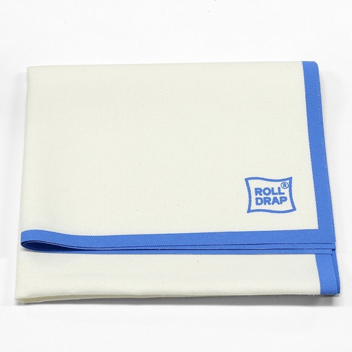 [roll-drap] Rollo de Algodón 100% Especial para Hostelería y Restauración